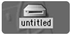 MINOLTA DIMAGE Z10 - CONNECTING THE CAMERA TO A COMPUTER - 4