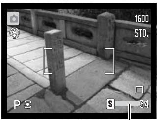 MINOLTA DIMAGE Z10 - DATE IMPRINTING - 1