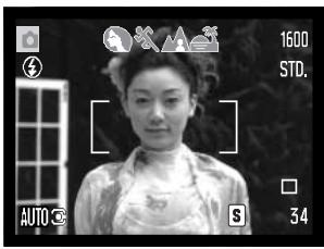 MINOLTA DIMAGE Z10 - AUTOMATIC DIGITAL SUBJECT PROGRAM SELECTION - 1