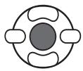 MINOLTA DIMAGE Z10 - CUSTOM KEY FUNCTION - 6