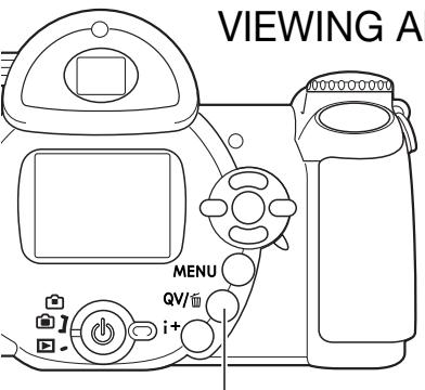 MINOLTA DIMAGE Z10 - BASIC PLAYBACK - 3