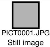 MINOLTA DIMAGE Z10 - Manual Installation - 13