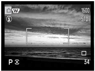 MINOLTA DIMAGE Z10 - LENS ACCESSORY - 1