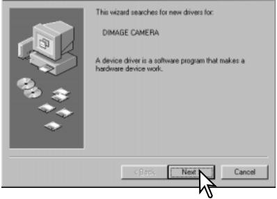 MINOLTA DIMAGE Z10 - Manual Installation - 1