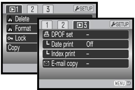 MINOLTA DIMAGE Z10 - COPY AND E-MAIL COPY - 1