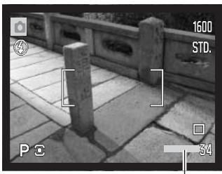 MINOLTA DIMAGE Z2 - Date imprinting - 1