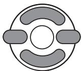 MINOLTA DIMAGE Z2 - Enlarged playback - 2