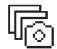 MINOLTA DIMAGE Z2 - Progressive-CAPTURE notes - 1
