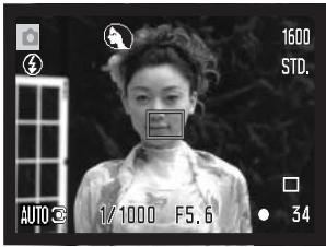 MINOLTA DIMAGE Z2 - Automatic Digital Subject Program Selection - 2