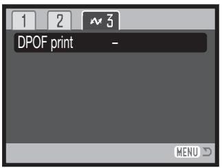 MINOLTA DIMAGE Z2 - Printing Notes - 1