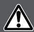 MINOLTA DIMAGE Z2 - Deleting permanently erases the file. Once deleted, a file cannot be recovered. Care should be taken when deleting images. - 3