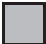 MINOLTA DIMAGE Z2 - Memory card folder organization - 7