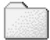 MINOLTA DIMAGE Z2 - Memory card folder organization - 4