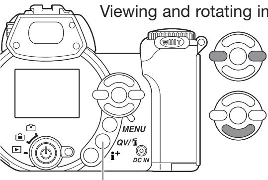MINOLTA DIMAGE Z2 - BASIC PLAYBACK - 3