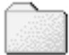 MINOLTA DIMAGE Z2 - Memory card folder organization - 6