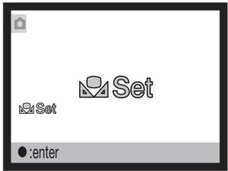 MINOLTA DIMAGE Z2 - Custom Key function - 7