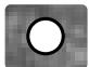 MINOLTA DIMAGE Z2 - Focus signals - 1