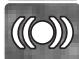 MINOLTA DIMAGE Z2 - Focus signals - 2