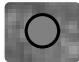MINOLTA DIMAGE Z2 - Focus signals - 3