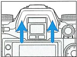 MINOLTA DYNAX 7 - Divers - 1