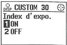 MINOLTA DYNAX 7 - OFF - 1