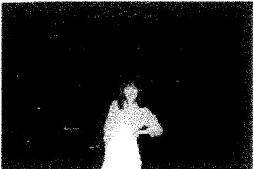 MINOLTA MAXXUM FLASH 2800AF - REMARQUES - 1