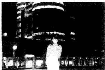 MINOLTA MAXXUM FLASH 2800AF - REMARQUES - 2