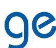 MINOLTA RANGE 5 - Optional application software for reverse engineering, testing, etc. - 1