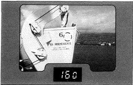 MINOLTA SPOTMETER F - REMARQUES - 1