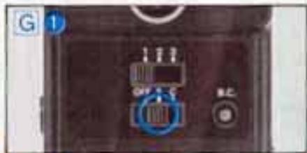 MINOLTA WIRELESS CONTROLLER IR-1 - WIRELESS CONTROLLER - 18