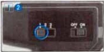 MINOLTA WIRELESS CONTROLLER IR-1 - WIRELESS CONTROLLER - 26