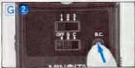 MINOLTA WIRELESS CONTROLLER IR-1 - WIRELESS CONTROLLER - 21