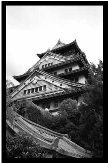 MINOLTA AF-2820U - Rotate - 4