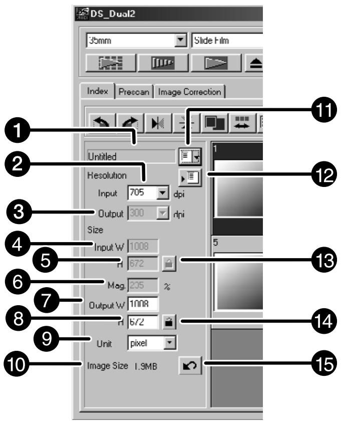 MINOLTA AF-2820U - FLOW - 1