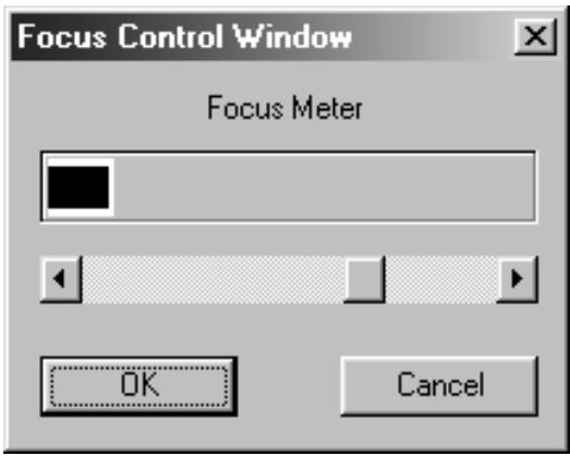 MINOLTA AF-2820U - Click on OK. - 1