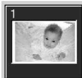 MINOLTA AF-2840 - Reverse frame order - 2