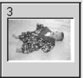 MINOLTA AF-2840 - Reverse frame order - 10