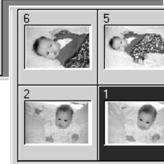 MINOLTA AF-2840 - Reverse frame order - 8