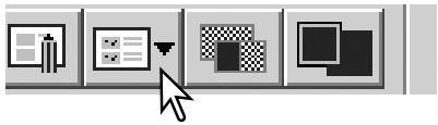 MINOLTA AF-2840 - Loading image-correction Jobs - 1