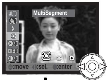 MINOLTA DIMAGE A200 - Camera Notes - 2
