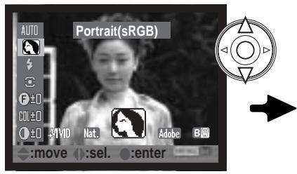 MINOLTA DIMAGE A200 - Camera Notes - 1