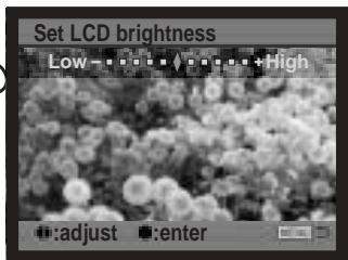 MINOLTA DIMAGE A200 - SHORTCUT HELP - 3