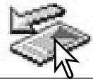 MINOLTA DIMAGE A200 - Windows Me, 2000 professional, and XP - 1