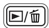 MINOLTA DIMAGE A200 - DELETING SINGLE IMAGES - 1