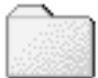MINOLTA DIMAGE A200 - VIDEOSTUDIO SYSTEM REQUIREMENTS - 3