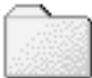 MINOLTA DIMAGE A200 - VIDEOSTUDIO SYSTEM REQUIREMENTS - 5