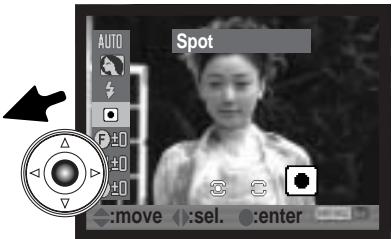 MINOLTA DIMAGE A200 - Camera Notes - 5