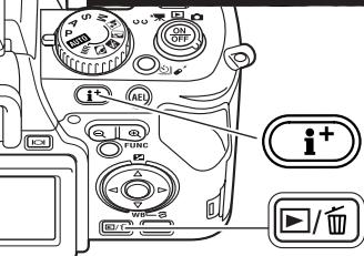 MINOLTA DIMAGE A200 - INSTANT PLAYBACK - 8