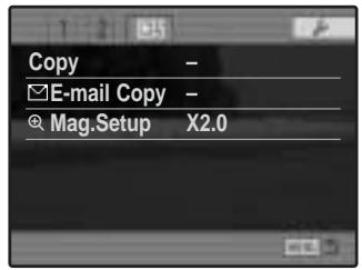 MINOLTA DIMAGE A200 - COPY AND E-MAIL COPY - 1