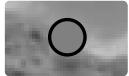 MINOLTA DIMAGE A200 - FOCUS Signals - 2